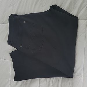 INTERNATIONAL LAUNDRY PANTS